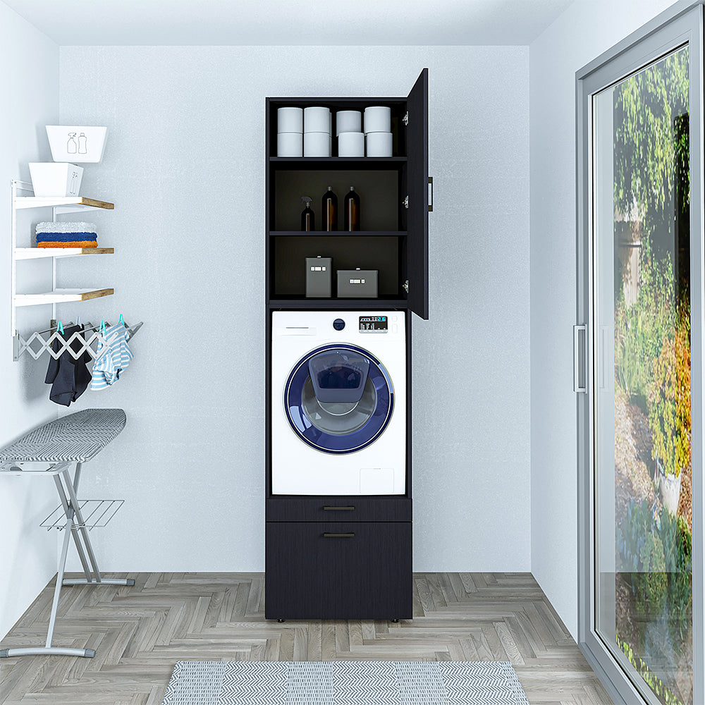 waschmaschine stapeln, waschmaschinen dämpfer, halterung waschmaschine trockner, zwischenbaurahmen universal, erhöhung für waschmaschine, gummifüße waschmaschine, schrank über waschmaschine, waschmaschinen untergestell, waschmaschinenregal, zwischenbaurahmen trockner waschmaschine, antirutschmatte waschmaschine, waschmaschinen unterschrank, verbindungsrahmen, waschmaschine trockner universal, untergestell für waschmaschine, schwingungsdämpfer