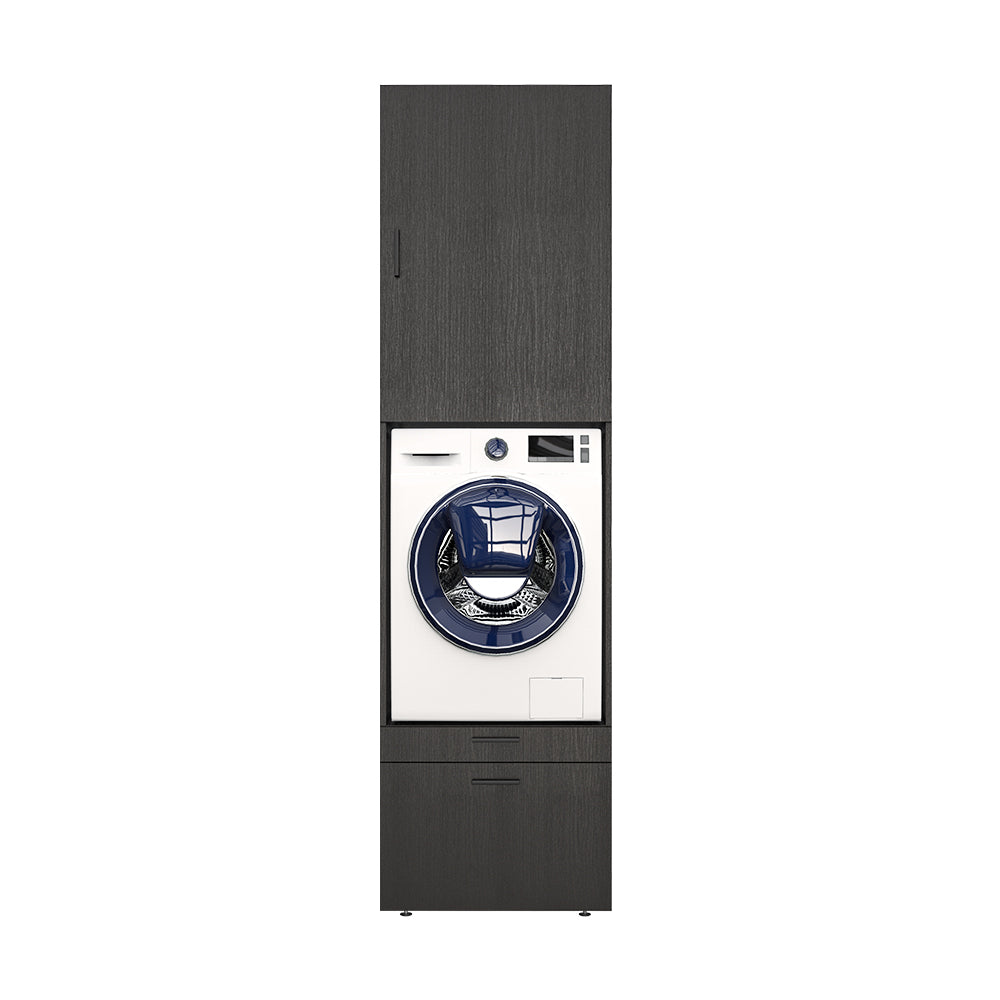 verbindung waschmaschine trockner, matte waschmaschine vibration, trockner aufsatz waschmaschine, waschmaschine matte vibration, waschmaschine vibrationsdämpfer, waschmaschinenregal überbau, waschmaschine untergestell, rutschmatte waschmaschine, podest waschmaschine, waschmaschienenüberschrank, waschtowerschrank, waschmaschine trockner aufsatz, waschmaschinen trockner aufsatz, waschmaschine dämpfer, gummi unterlage, waschmaschine zubehör, waschmaschine füße dämpfer, waschmaschine füße