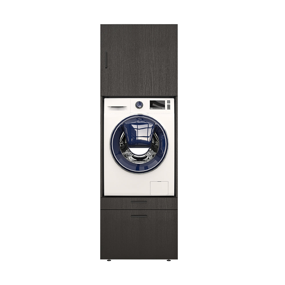 waschmaschinenfüsse, washtower schrank, waschmaschine verkleidung, waschmaschine wanne, spanngurt waschmaschine trockner, schrank für waschmaschine, oneconcept waschmaschine, waschmaschinenüberbauschrank, waschmaschine stapeln, waschmaschienenschrank, waschmaschine schrank überbau, rahmen waschmaschine trockner, schrank über waschmaschine, auffangwanne waschmaschine, waschmaschinen untergestell, waschmaschinenregal