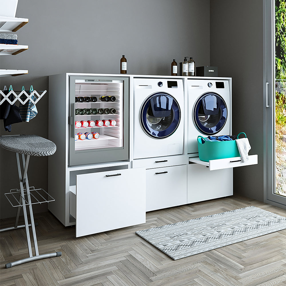 waschmaschinen schrank hoch, transportsicherung waschmaschine, schrank für waschmaschine, badmöbel weiß hochglanz, washing machine cabinet, überschrank waschmaschine, überbauschrank, waschmaschinenüberwurf, waschmaschinen-schrank, waschmaschinen umbauschrank, waschmaschinenschrank weiß, wtz11400, überbauschrank waschmaschine, schrank über waschmaschine, waschmaschinenschränke, untergestell waschmaschinen, waschmaschinenschrank mit türen, beko dps 7405 w3, waschmaschienenschrank, waschmaschineschrank