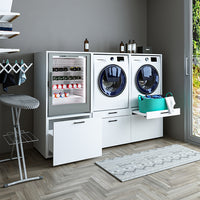 waschmaschinen schrank hoch, transportsicherung waschmaschine, schrank für waschmaschine, badmöbel weiß hochglanz, washing machine cabinet, überschrank waschmaschine, überbauschrank, waschmaschinenüberwurf, waschmaschinen-schrank, waschmaschinen umbauschrank, waschmaschinenschrank weiß, wtz11400, überbauschrank waschmaschine, schrank über waschmaschine, waschmaschinenschränke, untergestell waschmaschinen, waschmaschinenschrank mit türen, beko dps 7405 w3, waschmaschienenschrank, waschmaschineschrank