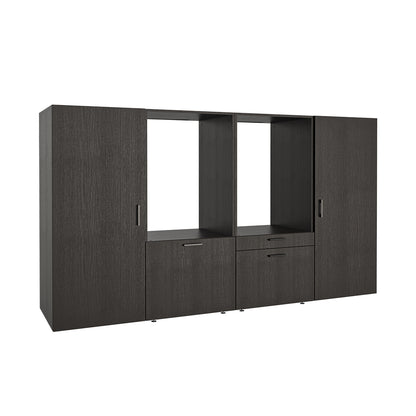 zwischenbaurahmen trockner waschmaschine, antirutschmatte waschmaschine, waschmaschinen unterschrank, verbindungsrahmen waschmaschine trockner universal, untergestell für waschmaschine, schwingungsdämpfer, rückläufer kaufen, trockner auf waschmaschine stellen, vibrationsdämpfer, unterbau waschmaschine, waschmaschine und trockner übereinander, vibrationsdämpfer waschmaschine, waschmaschine untergestell stabil, waschmaschinen regal, schwingungsdämpfer waschmaschine, waschmaschine regal