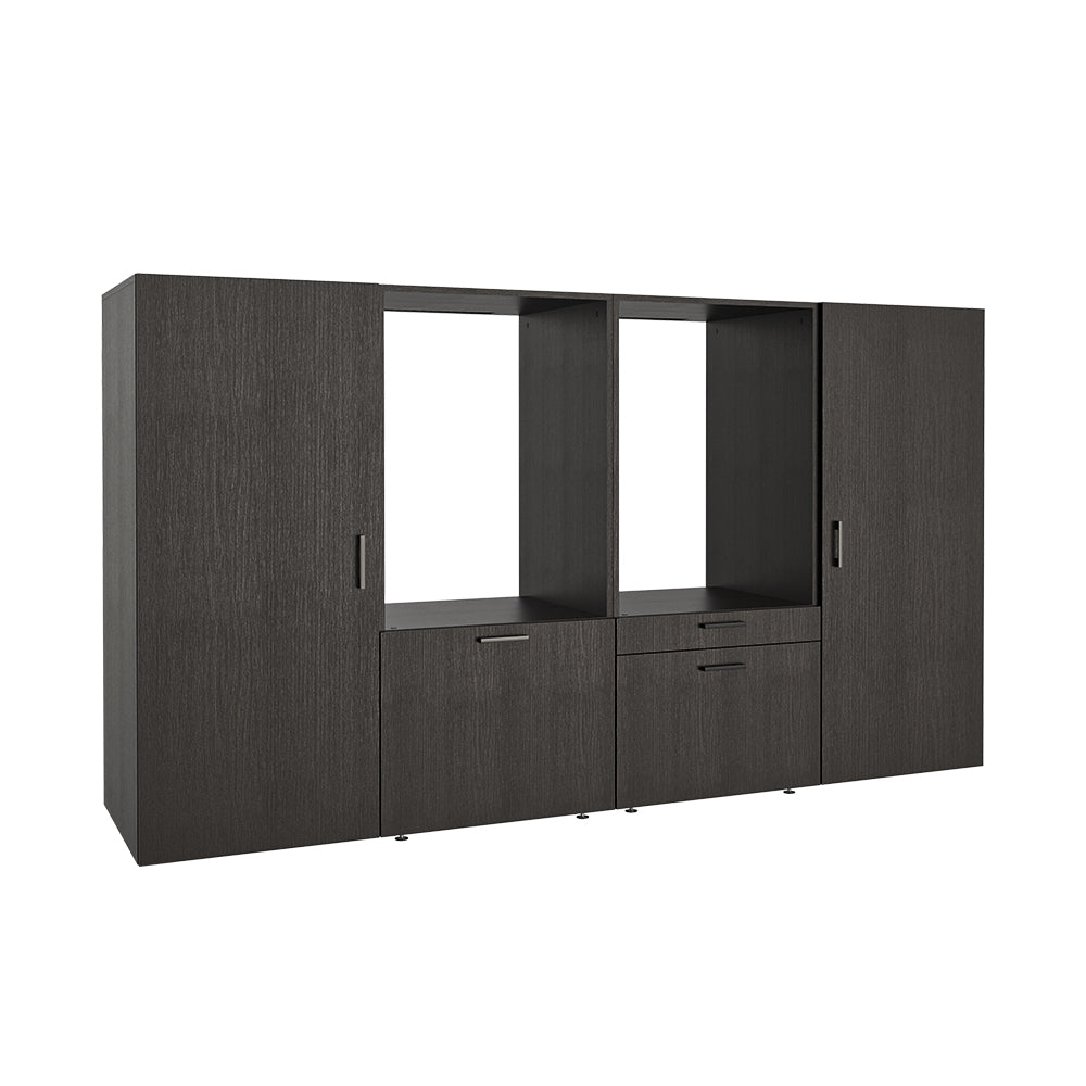 zwischenbaurahmen trockner waschmaschine, antirutschmatte waschmaschine, waschmaschinen unterschrank, verbindungsrahmen waschmaschine trockner universal, untergestell für waschmaschine, schwingungsdämpfer, rückläufer kaufen, trockner auf waschmaschine stellen, vibrationsdämpfer, unterbau waschmaschine, waschmaschine und trockner übereinander, vibrationsdämpfer waschmaschine, waschmaschine untergestell stabil, waschmaschinen regal, schwingungsdämpfer waschmaschine, waschmaschine regal