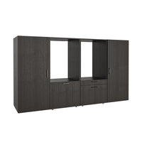 zwischenbaurahmen trockner waschmaschine, antirutschmatte waschmaschine, waschmaschinen unterschrank, verbindungsrahmen waschmaschine trockner universal, untergestell für waschmaschine, schwingungsdämpfer, rückläufer kaufen, trockner auf waschmaschine stellen, vibrationsdämpfer, unterbau waschmaschine, waschmaschine und trockner übereinander, vibrationsdämpfer waschmaschine, waschmaschine untergestell stabil, waschmaschinen regal, schwingungsdämpfer waschmaschine, waschmaschine regal