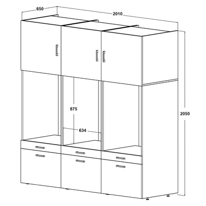 warehouse deals angebote, kleine waschmaschine 3kg, haier kühlgefrierkombination, level 8, elektro-großgeräte, waschmaschine bauknecht, lg waschmaschine, Hoover, portable washing machine, siemens iq300, waschmaschine 