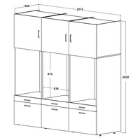 warehouse deals angebote, kleine waschmaschine 3kg, haier kühlgefrierkombination, level 8, elektro-großgeräte, waschmaschine bauknecht, lg waschmaschine, Hoover, portable washing machine, siemens iq300, waschmaschine 