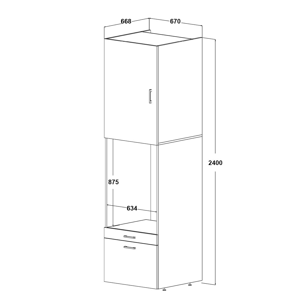 waschmaschinenschrank, waschmaschinen, unterschrank, waschmaschine, trockner, schrank, waschmaschinenüberbau, regal, waschturm, für, und, füsse, schränke, waschküche, möbel, überschrank, überbauschrank, überbau, bosch, wtww, waschmaschienenüberschrank, waschtowerschrank, wasserkistenregal, washing, machine, cabinet, heart, bodenwanne, gummimatte, gummigranulatmatte, hartgummiplatte, badezimmer, transportsicherung, gestell, uebereinander, waschmaschinenfüsse, washtower, verkleidung, wanne, spanngurt