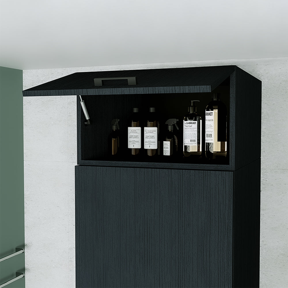 waschmaschinenschrank toplader, waschmachinenüberschrank, schrank waschmaschine trockner übereinander, badregal über waschmaschine, waschmaschinen trockner schrank, waschmaschinenschrank holz, waschmaschinen untergestell mit schublade, podest waschmaschine und trockner, waschmaschine schrank regal, waschmaschinen schrank weiß, kühlschrank waschmaschine basis erhöhte, waschmaschinen schrank eiche, schwarz eiche opak, waschmaschinenüberbau regal, waschmaschinenschrank hochglanz