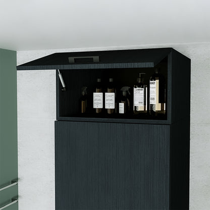 waschmaschinenschrank toplader, waschmachinenüberschrank, schrank waschmaschine trockner übereinander, badregal über waschmaschine, waschmaschinen trockner schrank, waschmaschinenschrank holz, waschmaschinen untergestell mit schublade, podest waschmaschine und trockner, waschmaschine schrank regal, waschmaschinen schrank weiß, kühlschrank waschmaschine basis erhöhte, waschmaschinen schrank eiche, schwarz eiche opak, waschmaschinenüberbau regal, waschmaschinenschrank hochglanz
