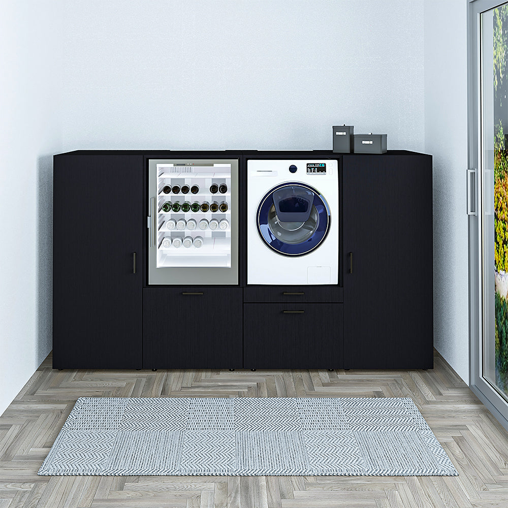 waschmaschinenuntergestelle, dämpfer waschmaschine, waschmaschinen aufsatz für trockner, unterschrank waschmaschine, kühlschrank erhöhung, waschmaschine trockner zwischenbaurahmen, waschmaschine unterbau, waschmaschinen trockner schrank, badezimmer waschmaschine schrank, transportsicherung waschmaschine, waschmaschinenunterschrank, resonanzdämpfer, aufsatz waschmaschine trockner, gestell waschmaschine trockner uebereinander, untergestell, waschmaschinenaufsatz für trockner