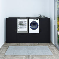 waschmaschinenuntergestelle, dämpfer waschmaschine, waschmaschinen aufsatz für trockner, unterschrank waschmaschine, kühlschrank erhöhung, waschmaschine trockner zwischenbaurahmen, waschmaschine unterbau, waschmaschinen trockner schrank, badezimmer waschmaschine schrank, transportsicherung waschmaschine, waschmaschinenunterschrank, resonanzdämpfer, aufsatz waschmaschine trockner, gestell waschmaschine trockner uebereinander, untergestell, waschmaschinenaufsatz für trockner