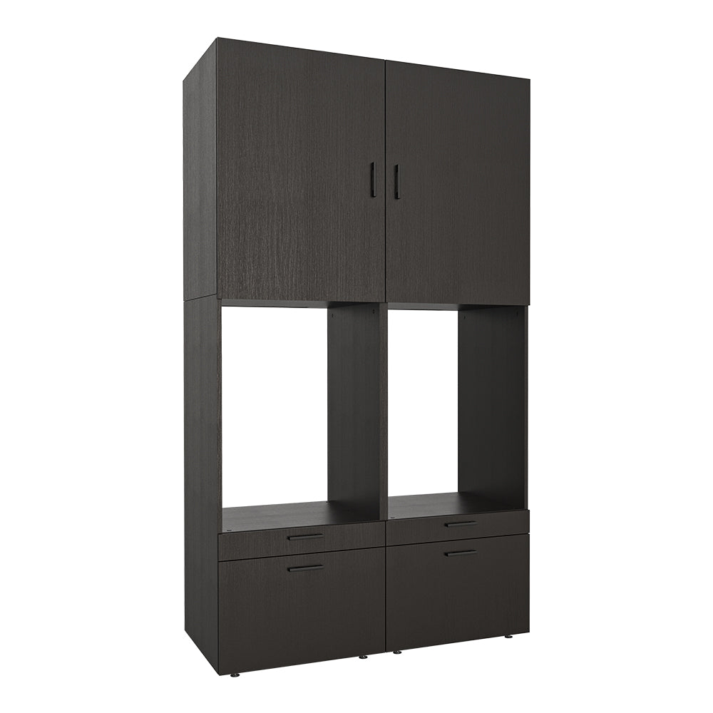 waschmaschinenaufsatz, waschmaschinen-erhöhung, anti, seize, beko, dc, verkleidung, wanne, spanngurt, oneconcept, stapeln, halterung, rahmen, eicher, über, ,antirutschmatte waschmaschine, waschmaschine aufsatz trockner, trockner aufsatz waschmaschine, waschmaschinenregal überbau, rutschmatte waschmaschine, waschmaschinen trockner zwischenbausatz, waschmaschine trockner aufsatz