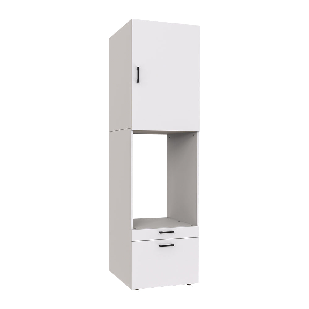zwischenbaurahmen trockner waschmaschine, antirutschmatte waschmaschine, waschmaschinen unterschrank, verbindungsrahmen waschmaschine trockner universal, untergestell für waschmaschine, schwingungsdämpfer, rückläufer kaufen, trockner auf waschmaschine stellen, vibrationsdämpfer, unterbau waschmaschine, waschmaschine und trockner übereinander, vibrationsdämpfer waschmaschine, waschmaschine untergestell stabil, waschmaschinen regal, schwingungsdämpfer waschmaschine, waschmaschine regal