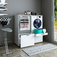 waschmaschinenschrank, waschmaschinen unterschrank, waschmaschine trockner schrank, waschmaschinenüberbau, waschmaschinen regal, waschturm für waschmaschine und trockner, füsse für schränke, waschküche möbel, waschmaschinen überschrank, waschmaschine schrank, regal waschmaschine, waschmaschinenschrank überbauschrank, waschmaschinen schrank, regal waschmaschine überbau