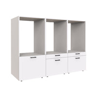 waschmaschinenschrank, waschmaschinen, unterschrank, waschmaschine, trockner, schrank, waschmaschinenüberbau, regal, waschturm, für, und, füsse, schränke, waschküche, möbel, überschrank, überbauschrank, überbau, bosch, wtww, waschmaschienenüberschrank, waschtowerschrank, wasserkistenregal, washing, machine, cabinet, heart, bodenwanne, gummimatte, gummigranulatmatte, hartgummiplatte, badezimmer, transportsicherung, gestell, uebereinander, waschmaschinenfüsse, washtower, verkleidung, wanne, spanngurt