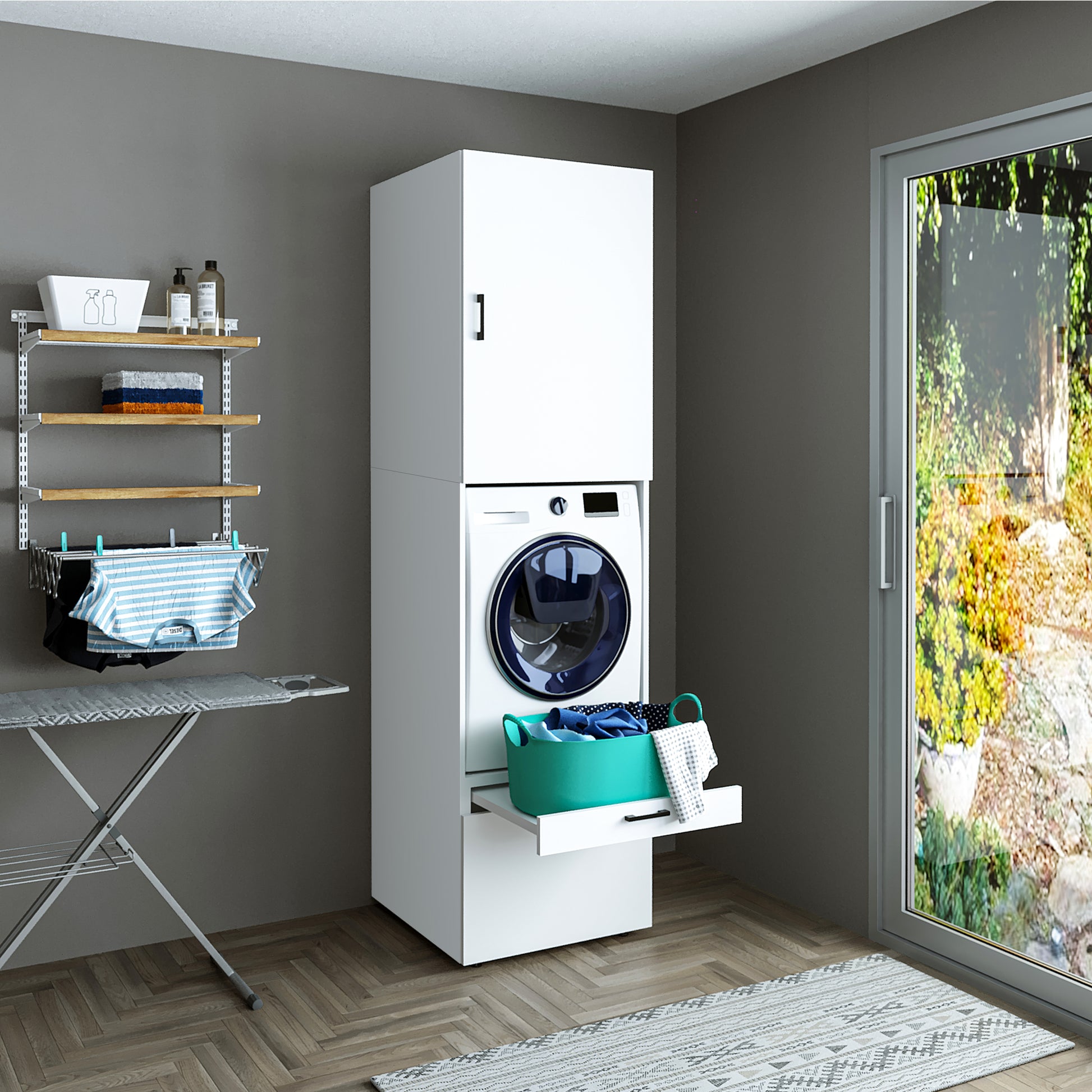 waschmaschinenfüsse, washtower schrank, waschmaschine verkleidung, waschmaschine wanne, spanngurt waschmaschine trockner, schrank für waschmaschine, oneconcept waschmaschine, waschmaschinenüberbauschrank, waschmaschine stapeln, waschmaschienenschrank, waschmaschine schrank überbau, rahmen waschmaschine trockner, schrank über waschmaschine, auffangwanne waschmaschine, waschmaschinen untergestell, waschmaschinenregal