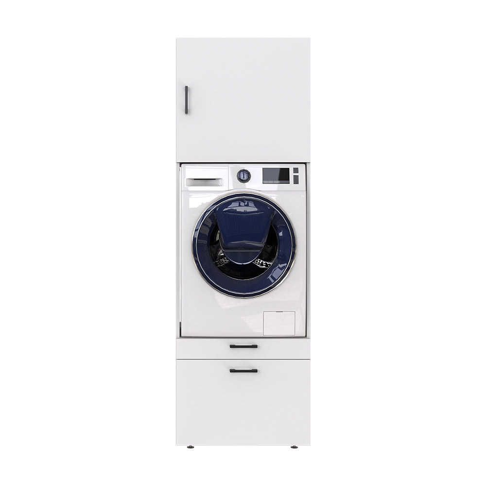 waschmaschinenschrank, waschmaschinen unterschrank, waschmaschine trockner schrank, waschmaschinenüberbau, waschmaschinen regal, waschturm für waschmaschine und trockner, füsse für schränke, waschküche möbel, waschmaschinen überschrank, waschmaschine schrank, regal waschmaschine, waschmaschinenschrank überbauschrank, waschmaschinen schrank, regal waschmaschine überbau