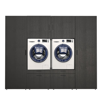 warehouse deals angebote, kleine waschmaschine 3kg, haier kühlgefrierkombination, level 8, elektro-großgeräte, waschmaschine bauknecht, lg waschmaschine, Hoover, portable washing machine, siemens iq300, waschmaschine schwarz, haier, home connect, waschtro