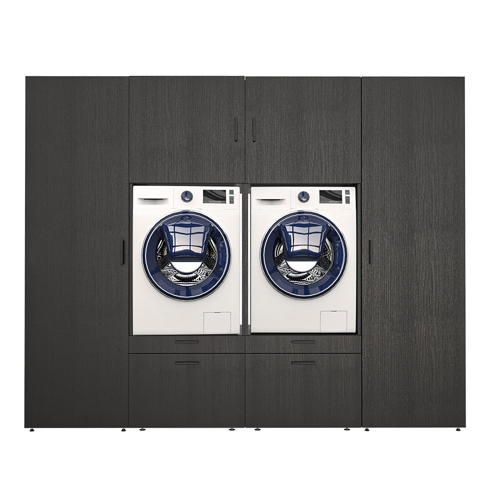 warehouse deals angebote, kleine waschmaschine 3kg, haier kühlgefrierkombination, level 8, elektro-großgeräte, waschmaschine bauknecht, lg waschmaschine, Hoover, portable washing machine, siemens iq300, waschmaschine schwarz, haier, home connect, waschtro