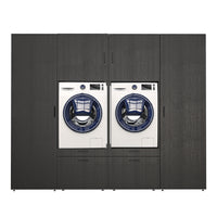 warehouse deals angebote, kleine waschmaschine 3kg, haier kühlgefrierkombination, level 8, elektro-großgeräte, waschmaschine bauknecht, lg waschmaschine, Hoover, portable washing machine, siemens iq300, waschmaschine schwarz, haier, home connect, waschtro