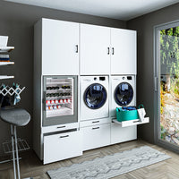 waschmaschine bosch 8kg, bosch waschmaschine 9kg, haier trockner, t300rs gt, siemens iq700 trockner, siemens waschmaschine iq700, waschmaschine trockner, medion klimaanlage, waschmaschine slim