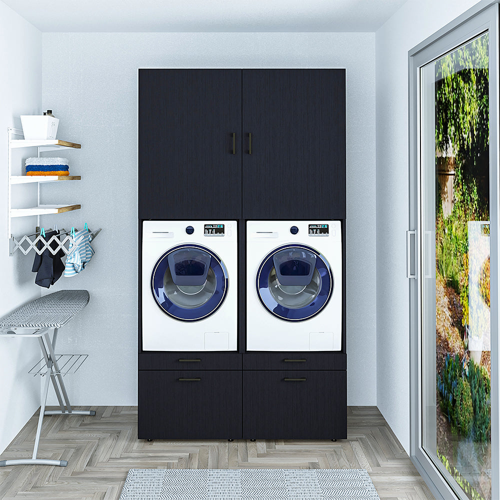 washküche möbel, waschküche deko, aufbewahrung,  waschküche organizer, waschküche zubehör, waschküche schrank, waschküche becken, waschmachinendämpfer, Hängeschrank, wand,  hochschrank, hochschrank weiß, 60 cm breit, küche, Schrankaufsätze, wandschrank, wohnzimmer, schmal, landhausstil, stange, einlegböden, einlegbode, fachbode, fachböden, fachboden, einlegboden, schrankausatzregal, aufsatzleuchte, aufsatzwaschbecken, aufsatz regal, schrank aufbewahrung hängend, hängeschrank