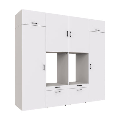 waschmaschinenschrank toplader, weiß, waschmachinenüberschrank, schrank waschmaschine trockner übereinander, badregal über waschmaschine, waschmaschinen trockner schrank, waschmaschinenschrank holz, waschmaschinen untergestell mit schublade, podest waschmaschine und trockner, waschmaschine schrank regal, waschmaschinen schrank weiß, kühlschrank waschmaschine basis erhöhte, waschmaschinen schrank eiche, schwarz eiche opak, waschmaschinenüberbau regal, waschmaschinenschrank hochglanz, 