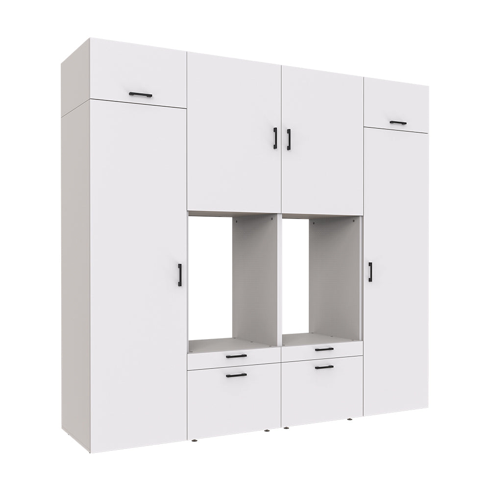 waschmaschinenschrank toplader, weiß, waschmachinenüberschrank, schrank waschmaschine trockner übereinander, badregal über waschmaschine, waschmaschinen trockner schrank, waschmaschinenschrank holz, waschmaschinen untergestell mit schublade, podest waschmaschine und trockner, waschmaschine schrank regal, waschmaschinen schrank weiß, kühlschrank waschmaschine basis erhöhte, waschmaschinen schrank eiche, schwarz eiche opak, waschmaschinenüberbau regal, waschmaschinenschrank hochglanz, 