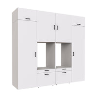 waschmaschinenschrank toplader, weiß, waschmachinenüberschrank, schrank waschmaschine trockner übereinander, badregal über waschmaschine, waschmaschinen trockner schrank, waschmaschinenschrank holz, waschmaschinen untergestell mit schublade, podest waschmaschine und trockner, waschmaschine schrank regal, waschmaschinen schrank weiß, kühlschrank waschmaschine basis erhöhte, waschmaschinen schrank eiche, schwarz eiche opak, waschmaschinenüberbau regal, waschmaschinenschrank hochglanz, 