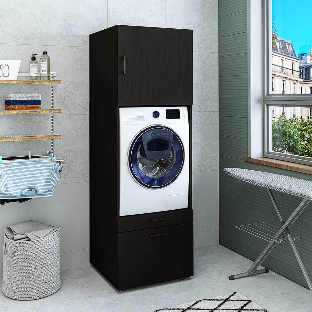 waschmaschine, waschmaschine a++, waschmaschine 8kg, washing machine, waschies, haier waschmaschine, waschmaschine a+, waschmaschine a, haier kühlgefrierkombination, waschmaschinen, waschmaschiene, waschmaschine 7kg, haier, waschmaschine haier, haier, waschtrockner, waschmaschine 5kg, siemens wu14ut40, bosch waschmaschine serie 6, waschmaschinen neu, raumspar waschmaschine - die schmale frontlader waschmaschine, raumspar waschmaschine, haier hw80-b14979 i-pro serie 7