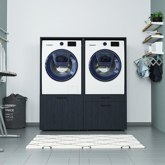 waschmaschinenuntergestelle, dämpfer waschmaschine, waschmaschinen aufsatz für trockner, unterschrank waschmaschine, kühlschrank erhöhung, waschmaschine trockner zwischenbaurahmen, waschmaschine unterbau, waschmaschinen trockner schrank, badezimmer waschmaschine schrank, transportsicherung waschmaschine, waschmaschinenunterschrank, resonanzdämpfer, aufsatz waschmaschine trockner, gestell waschmaschine trockner uebereinander, untergestell, waschmaschinenaufsatz für trockner