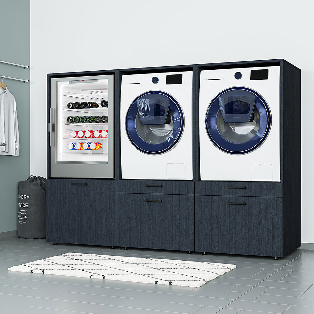 halterung, gummifüße, waschmaschine bosch 8kg, bosch waschmaschine 9kg, haier trockner, t300rs gt, siemens iq700 trockner, siemens waschmaschine iq700, waschmaschine trockner, gefrierschrank, gefrierschrank, gefrierschrank klein a++, gefrierschrank klein a++, gefrierschrank energieklasse a++,  gefrierschrank energieklasse a+++ nofrost, gefrierschrank energieklasse a+++ nofrost bosch