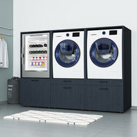 halterung, gummifüße, waschmaschine bosch 8kg, bosch waschmaschine 9kg, haier trockner, t300rs gt, siemens iq700 trockner, siemens waschmaschine iq700, waschmaschine trockner, gefrierschrank, gefrierschrank, gefrierschrank klein a++, gefrierschrank klein a++, gefrierschrank energieklasse a++,  gefrierschrank energieklasse a+++ nofrost, gefrierschrank energieklasse a+++ nofrost bosch