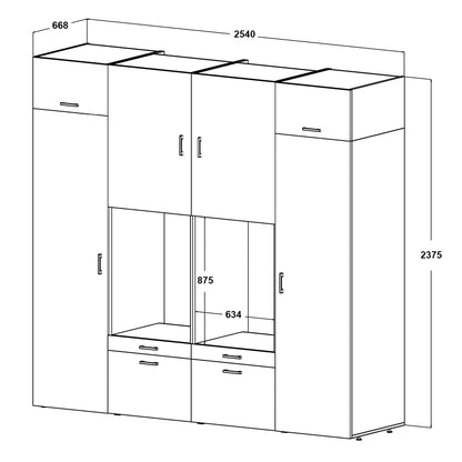siemens wu14ut40, waschmaschine lg, waschmaschine 40 cm breit, siemens iq500, bosch waschmaschine serie 6, siemens iq700, miele waschmaschine 9kg, bosch waschmaschine serie 8, waschmaschine 4kg, bosch serie 4 varioperfect, günstige waschmaschinen, waschmaschine 12kg, siemens iq500 waschmaschine, haier hw80-b14979 i-pro serie 7, privileg waschmaschine, siemens iq700 waschmaschine, einbauwaschmaschine, waschtrockner 45 cm 