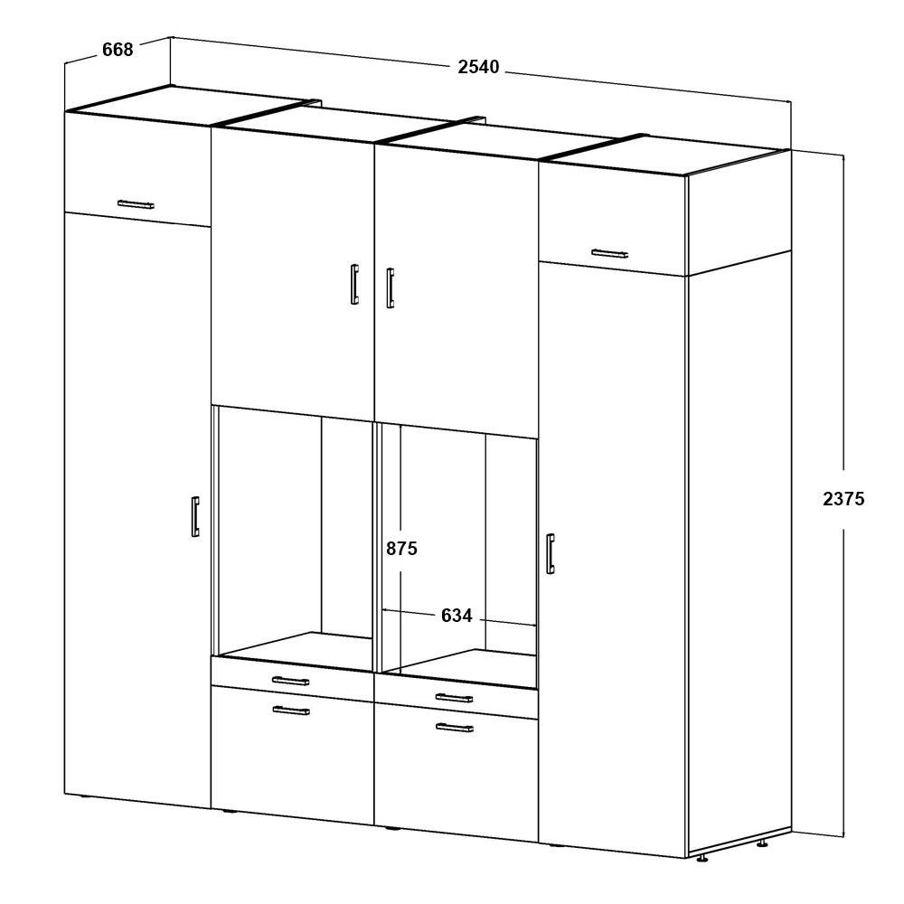 siemens wu14ut40, waschmaschine lg, waschmaschine 40 cm breit, siemens iq500, bosch waschmaschine serie 6, siemens iq700, miele waschmaschine 9kg, bosch waschmaschine serie 8, waschmaschine 4kg, bosch serie 4 varioperfect, günstige waschmaschinen, waschmaschine 12kg, siemens iq500 waschmaschine, haier hw80-b14979 i-pro serie 7, privileg waschmaschine, siemens iq700 waschmaschine, einbauwaschmaschine, waschtrockner 45 cm 