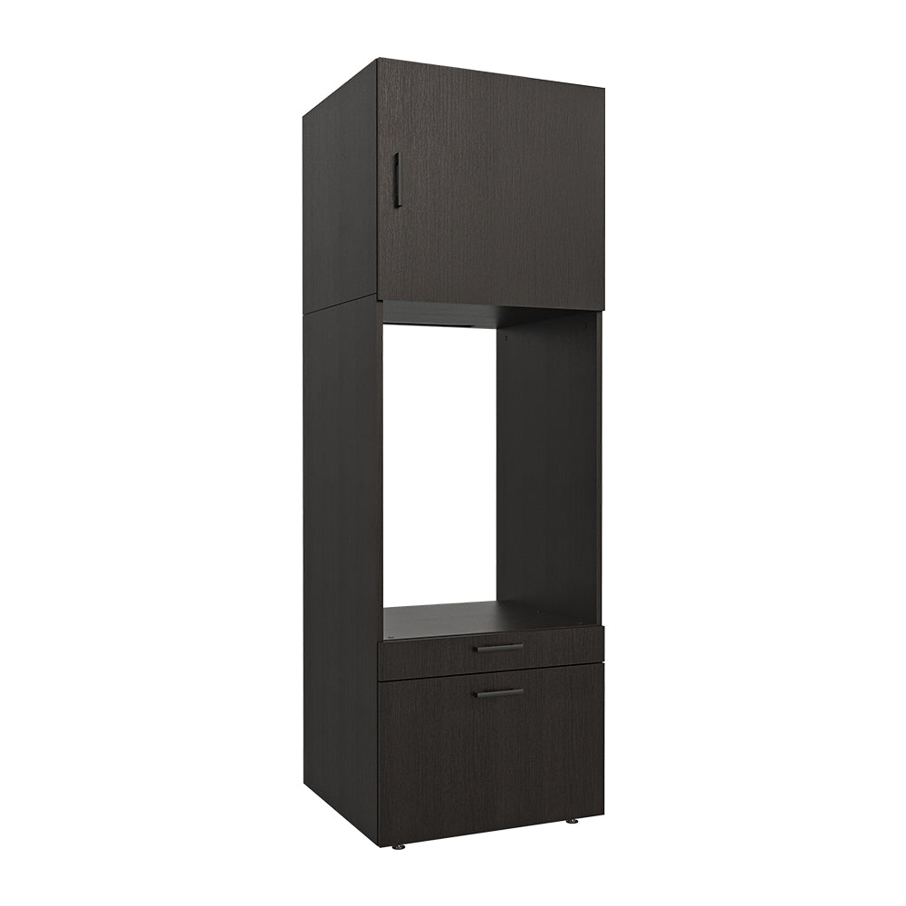 waschmaschinenfüsse, washtower schrank, waschmaschine verkleidung, waschmaschine wanne, spanngurt waschmaschine trockner, schrank für waschmaschine, oneconcept waschmaschine, waschmaschinenüberbauschrank, waschmaschine stapeln, waschmaschienenschrank, waschmaschine schrank überbau, rahmen waschmaschine trockner, schrank über waschmaschine, auffangwanne waschmaschine, waschmaschinen untergestell, waschmaschinenregal