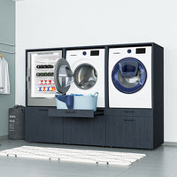 halterung, gummifüße, waschmaschine bosch 8kg, bosch waschmaschine 9kg, haier trockner, t300rs gt, siemens iq700 trockner, siemens waschmaschine iq700, waschmaschine trockner, gefrierschrank, gefrierschrank, gefrierschrank klein a++, gefrierschrank klein a++, gefrierschrank energieklasse a++,  gefrierschrank energieklasse a+++ nofrost, gefrierschrank energieklasse a+++ nofrost bosch