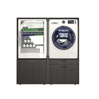 warehouse deals angebote, kleine waschmaschine 3kg, haier kühlgefrierkombination, level 8, elektro-großgeräte, waschmaschine bauknecht, lg waschmaschine, Hoover, portable washing machine, siemens iq300, waschmaschine schwarz, haier, home connect, waschtrockner samsung, waschmaschine haier, hoover waschmaschine, washing machine with dryer, waschmaschine 6kg, mikrowelle siemens, haier waschtrockner, miele, waschmaschine 8kg