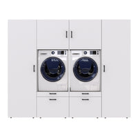 waschmaschinenschrank toplader, waschmachinenüberschrank, schrank waschmaschine trockner übereinander, badregal über waschmaschine, waschmaschinen trockner schrank, waschmaschinenschrank holz, waschmaschinen untergestell mit schublade, podest waschmaschine und trockner, waschmaschine schrank regal, waschmaschinen schrank weiß, kühlschrank waschmaschine basis erhöhte, waschmaschinen schrank eiche, schwarz eiche opak, waschmaschinenüberbau regal, waschmaschinenschrank hochglanz, 