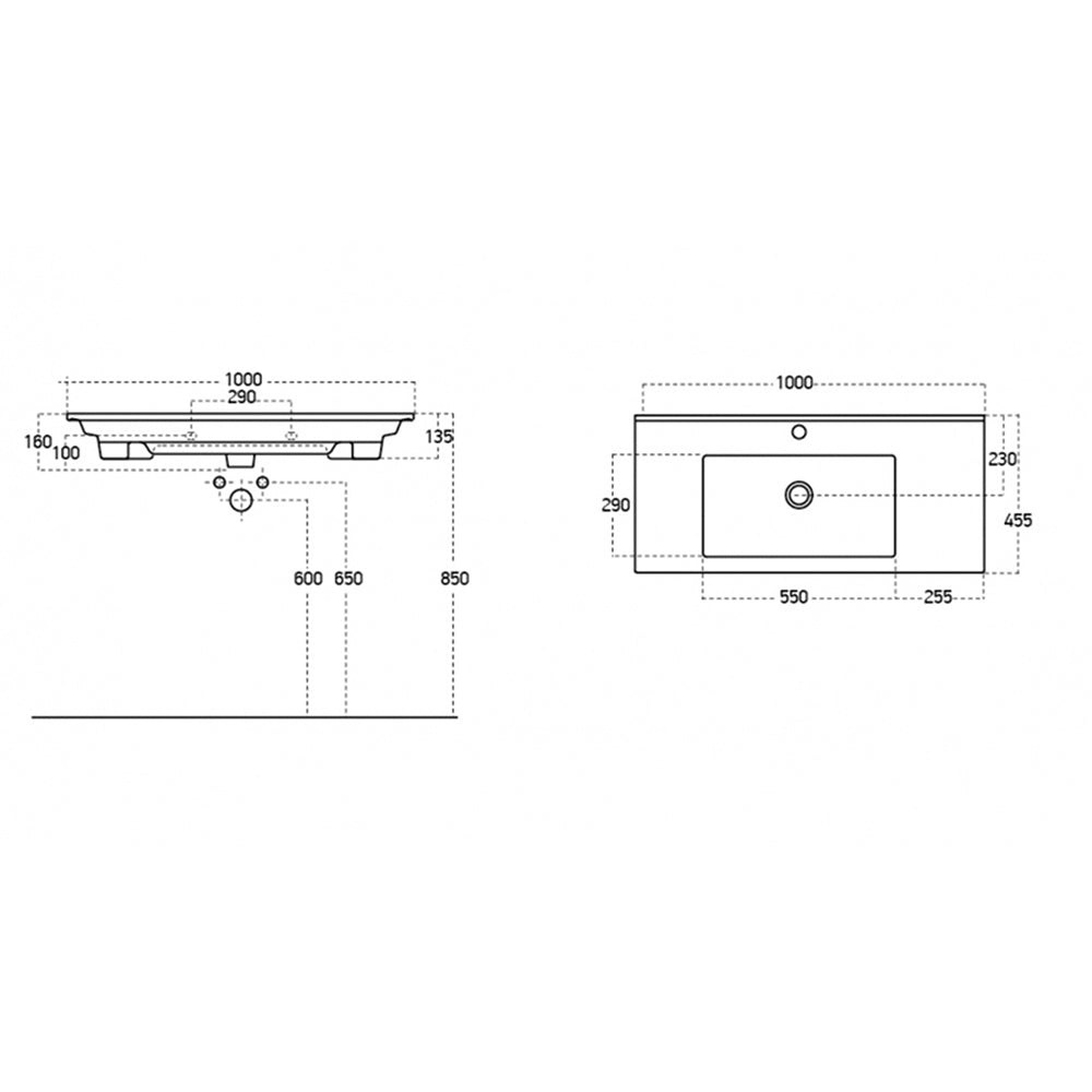 frankestein, shoe, narrow, kitchen, spice cabinet, lighting, shoe cabinet, vidaxl, children's cabinet, prostagutt, forte, folio, corner cabinet, bedroom, essentials, aqua, libra, solid wood top, variko, round, laundry tilt, rainbow, high, cleaning cupboard, cabit, multifunctional furniture, fuchslocker, stauraum-shop, alibert cupboard, plan cupboard, children's closets, toilet paper, organization system, closet, living room cupboard, children's room, heating cladding
