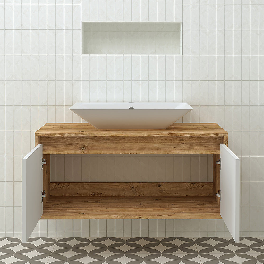 badschrank, badschrank schmal, hochschrank, badschrank hochschrank, shoe cabinet, hochschrank badezimmer, schmaler schrank, badezimmerschrank hoch, badezimmer hochschrank, hochschrank küche, gewürzschrank, spiegelschrank bad mit beleuchtung, schuhschrank, badschrank, kinderschrank, prostagutt forte, folio forte, schrank, hochschrank küche, eckschrank schlafzimmer, badezimmerschrank, essentiale forte, aqua libra, massivholzplatte, variko forte
