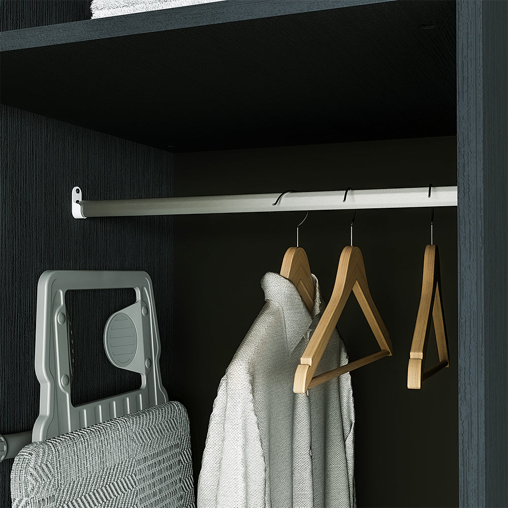 washing machine, washing machine a++, washing machine 8kg, washing machine, washing machine, haier washing machine, washing machine a+, washing machine a, haier fridge freezer, washing machines, washing machine, washing machine 7kg, haier, washing machine haier, haier, washer dryer, washing machine 5kg, siemens wu14ut40, bosch washing machine series 6, washing machines new, space saving washing machine - the narrow front loading washing machine, space saving washing machine, haier hw80-b14979 i-pro series 7