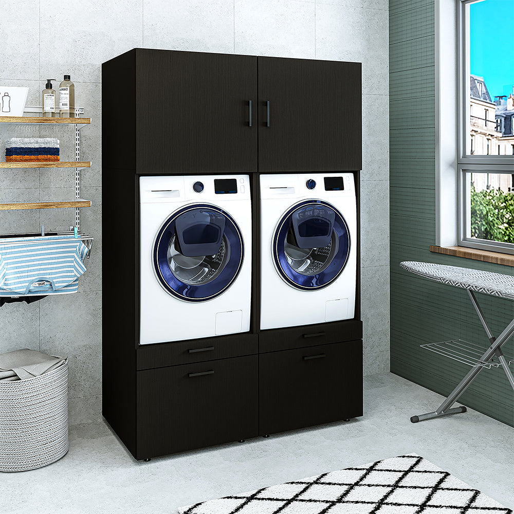 waschmaschine, waschmaschine a++, waschmaschine 8kg, washing machine, waschies, haier waschmaschine, waschmaschine a+, waschmaschine a, haier kühlgefrierkombination, waschmaschinen, waschmaschiene, waschmaschine 7kg, haier, waschmaschine haier, haier, waschtrockner, waschmaschine 5kg, siemens wu14ut40, bosch waschmaschine serie 6, waschmaschinen neu, raumspar waschmaschine - die schmale frontlader waschmaschine, raumspar waschmaschine, haier hw80-b14979 i-pro serie 7