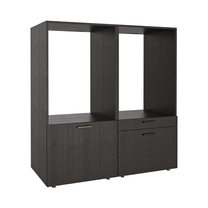 lavadora a+++, lavadora integrable, lavadora 7 kg, lavadora bosch 8kg, lavadora 55 cm ancho, secadora haier, lavadora a+++ 8kg, lavadora, haier hw70-b14979, wu14ut40, lavadora 45 cm fondo, lavadora miele, lavadora secadora combi, lavadora bosch, lavadora siemens, lavadora samsung, waschies, lavadora bosch, lavadora siemens, lavadora beko, muebles tv & phonomöbel, lavadora samsung, lavadora haier, lavadora pequeña