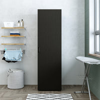 washing machine, washing machine a++, washing machine 8kg, washing machine, washing machine, haier washing machine, washing machine a+, washing machine a, haier fridge freezer, washing machines, washing machine, washing machine 7kg, haier, washing machine haier, haier, washer dryer, washing machine 5kg, siemens wu14ut40, bosch washing machine series 6, washing machines new, space saving washing machine - the narrow front loading washing machine, space saving washing machine, haier hw80-b14979 i-pro series 7