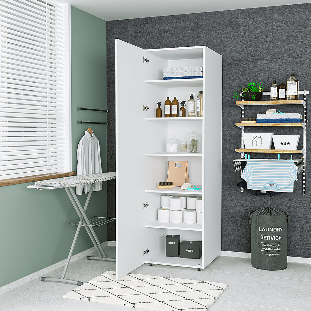 utility room cupboard, washing machine top unit for dryer, laundry basket cupboard, washing machine base unit, washing machine base frames, washing machine shelf, washing machine cabinet, washing machine base cabinet, washing machine stand, washing machine top shelf, storage cupboard, storage cupboard, with lots of storage space, white, black oak