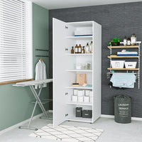 utility room cupboard, washing machine top unit for dryer, laundry basket cupboard, washing machine base unit, washing machine base frames, washing machine shelf, washing machine cabinet, washing machine base cabinet, washing machine stand, washing machine top shelf, storage cupboard, storage cupboard, with lots of storage space, white, black oak