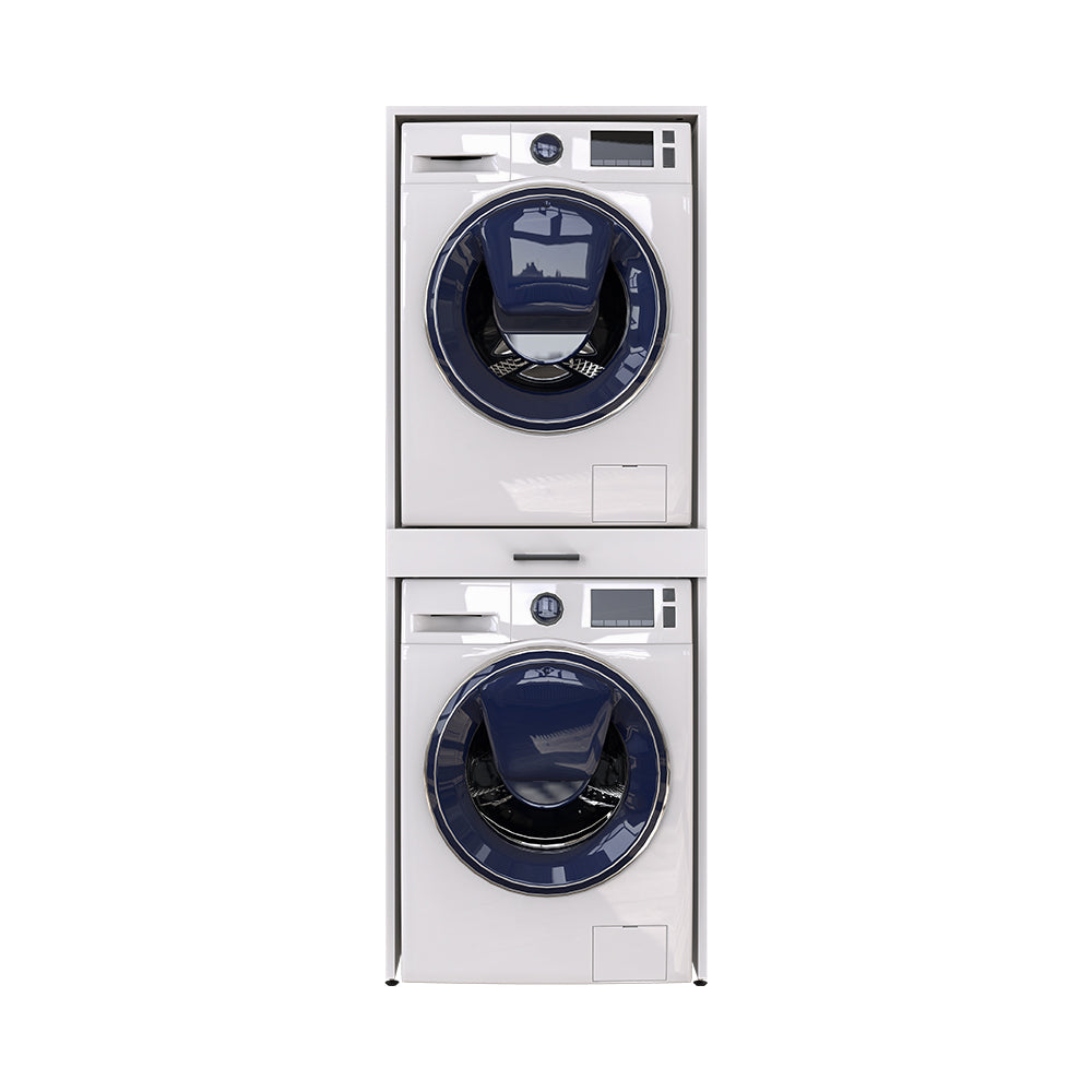 waschmaschinenüberbauschrank, schrank für waschmaschine und trockner, putzschrank, hauswirtschaftsraum, mehrzweck, waschmaschine Trockner , waschturm für Waschmaschine, kühlschrank, gefrierschrank, trockner oder kühlschrank, badezimmer regal, waschmaschinen untergestell, waschmaschinen unterschrank, toilettenregal, untergestell für waschmaschine, unterbau waschmaschine