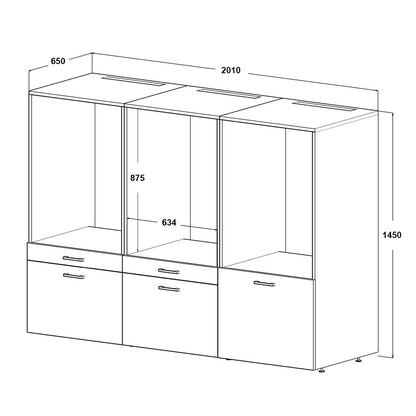 apilamiento lavadora, amortiguador lavadora, soporte secadora lavadora, bastidor intermedio universal, elevación para lavadora, pies de goma para lavadora, armario sobre lavadora, bastidor inferior lavadora, estante lavadora, bastidor intermedio secadora lavadora, alfombrilla antideslizante lavadora, armario base lavadora, bastidor de unión, secadora universal lavadora, bastidor inferior lavadora, amortiguador de vibraciones