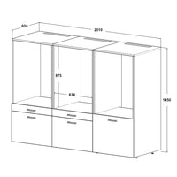 waschmaschine stapeln, waschmaschinen dämpfer, halterung waschmaschine trockner, zwischenbaurahmen universal, erhöhung für waschmaschine, gummifüße waschmaschine, schrank über waschmaschine, waschmaschinen untergestell, waschmaschinenregal, zwischenbaurahmen trockner waschmaschine, antirutschmatte waschmaschine, waschmaschinen unterschrank, verbindungsrahmen, waschmaschine trockner universal, untergestell für waschmaschine, schwingungsdämpfer